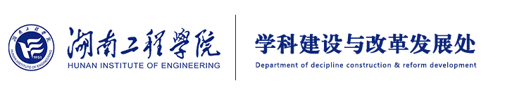 365英国上市公司 365英国上市公司
